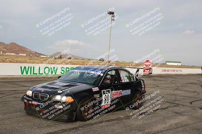 media/May-06-2023-Lucky Dog Racing (Sat) [[8f2256f436]]/Around the Pits/